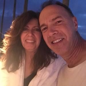 Meet your Posher, F steven